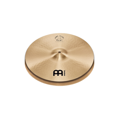 Meinl PA14MH Hihat PA14MH