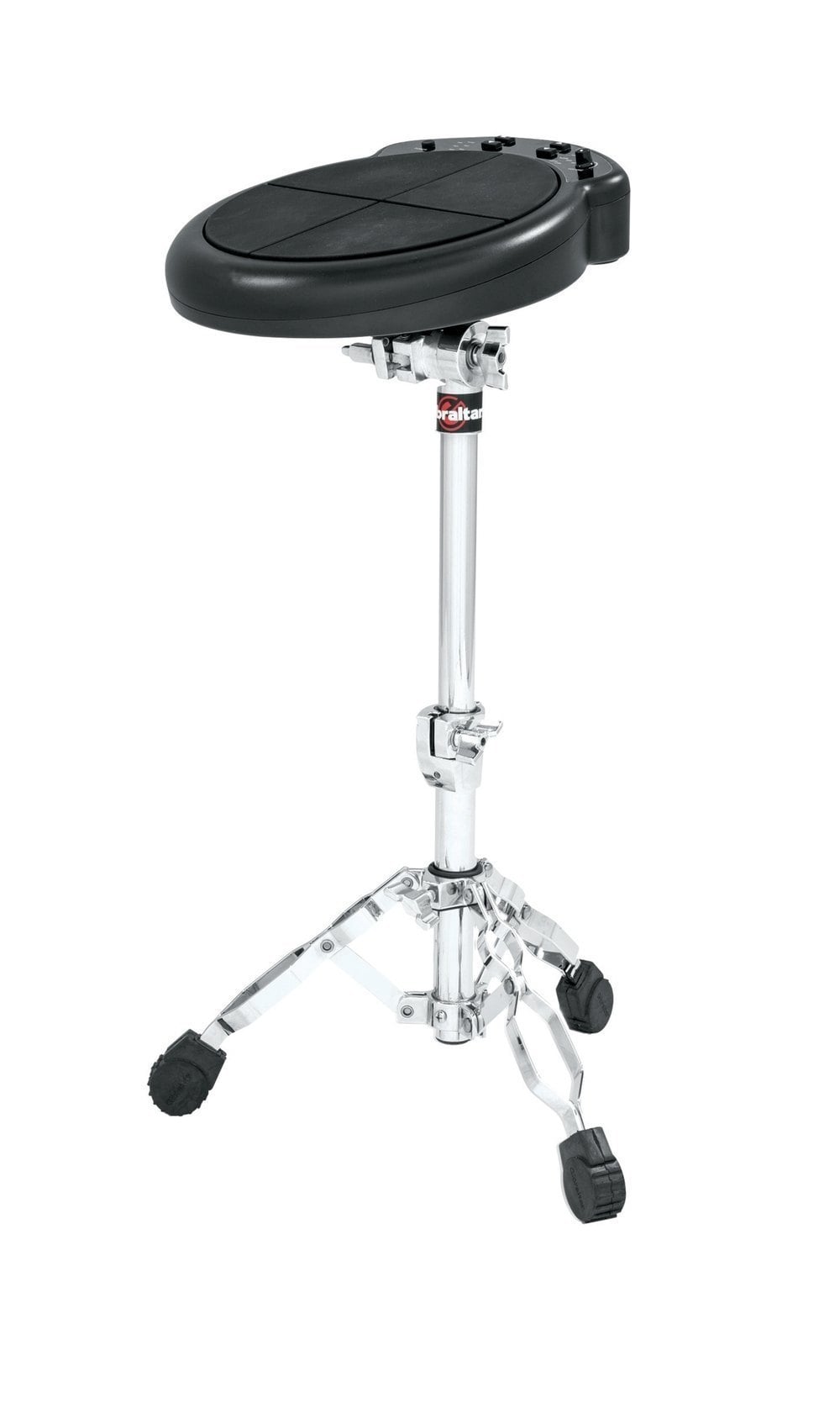 Gibraltar 6706-E E-Hardware 6706-E