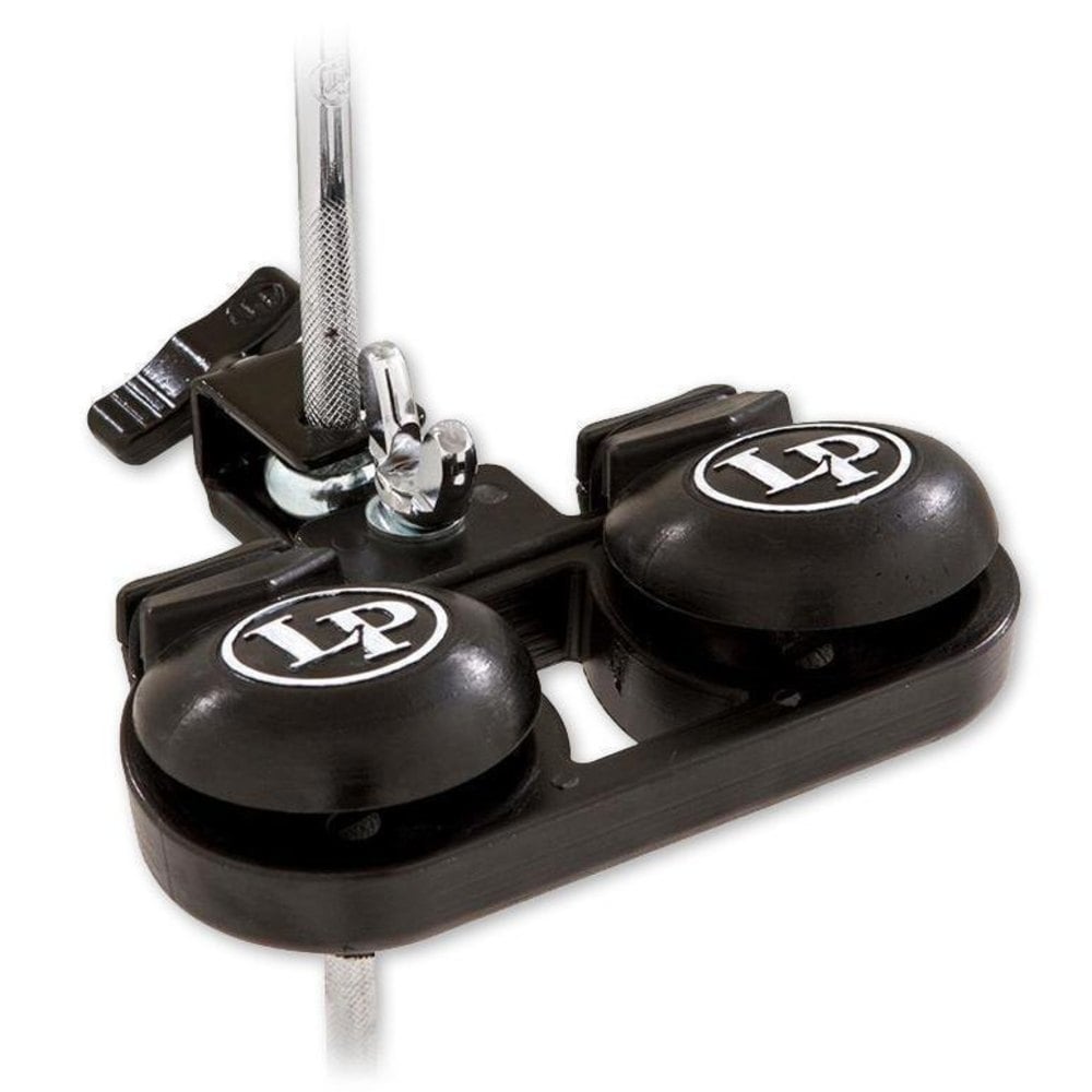 LP Castañuelas Machine , LP427 Castañuelas Machine