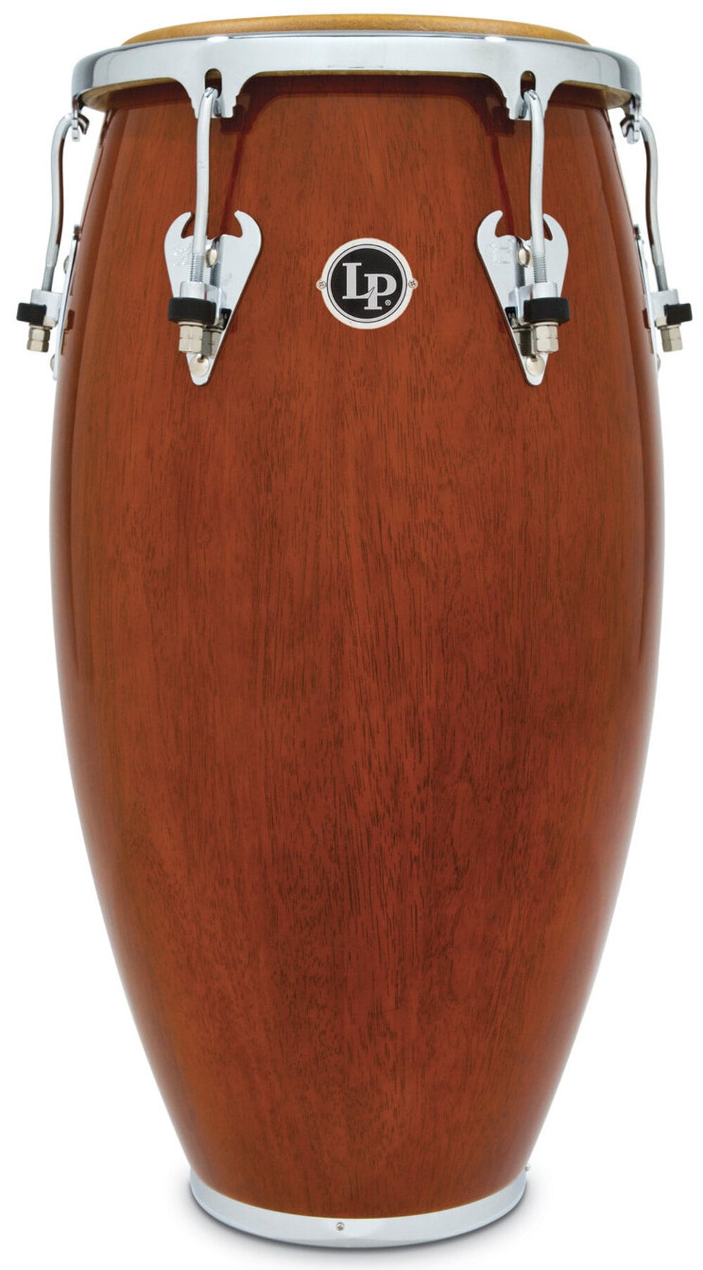 LP M750S-ABW Quinto Matador 11" Almond Brown M750S-ABW