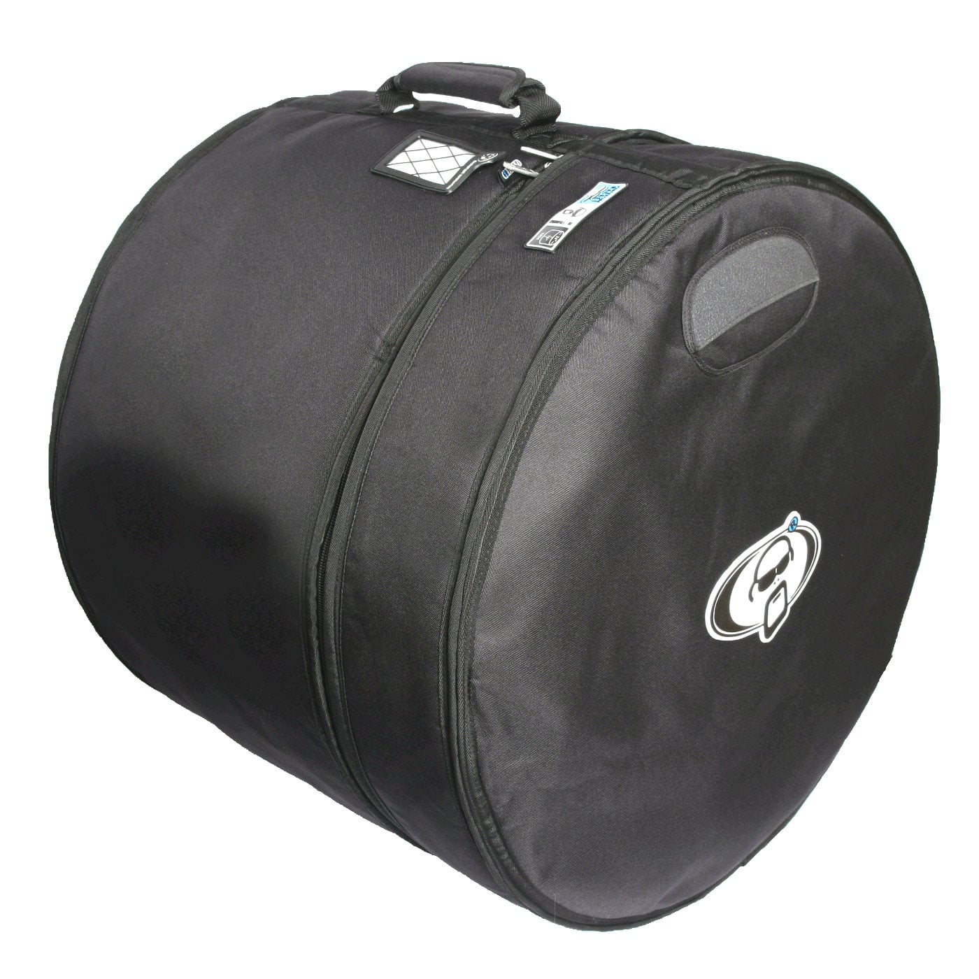 Protection Racket 242000 Funda para bombo 20X24 2420-00