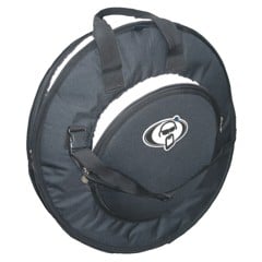 Protection Racket 602000 Funda platos 22" Deluxe 6020-00
