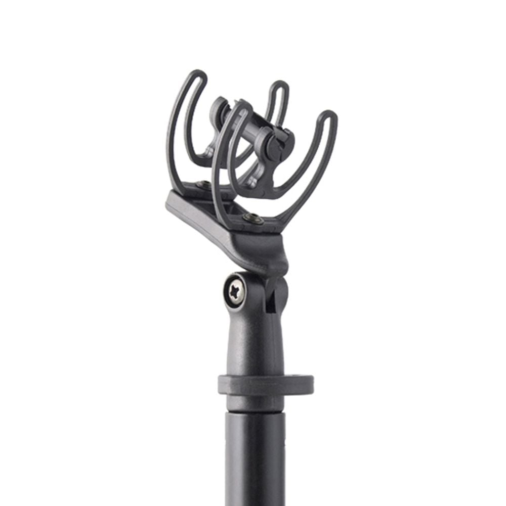 Rycote InVision INV-1 Suspensión para Micrófonos InVision INV-1