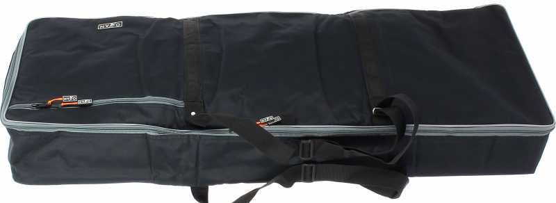 OQAN AKB-88 Funda para teclado de 88 teclas AKB-88