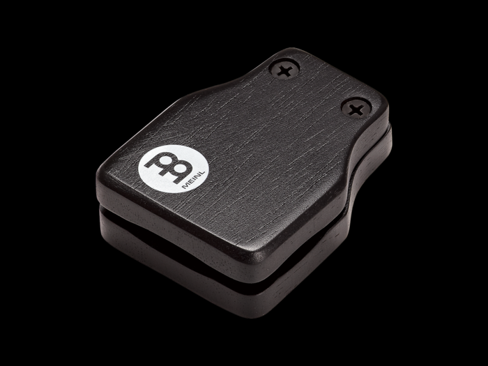 Meinl WC1-M Castañuelas para Cajón Medianas WC1-M