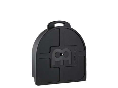Meinl MCC22 Estuche para Platillos 22" MCC22