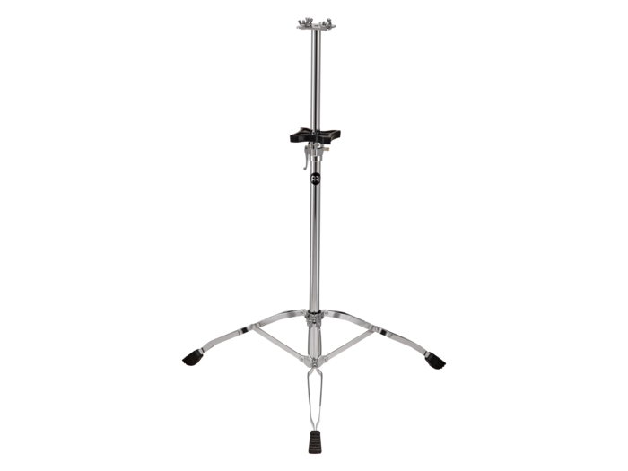 Meinl TMDS Soporte Doble para Conga TMDS