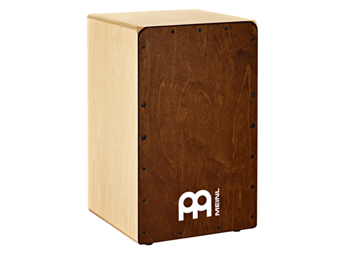 Meinl SC100AB Cajón Snarecraft 100 Almond SC100AB