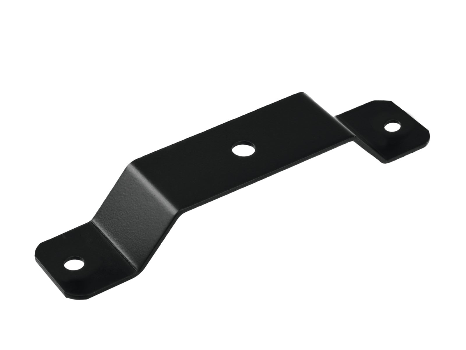 Eurolite Omega Holder 8 Soporte de Fijación Omega Holder 8