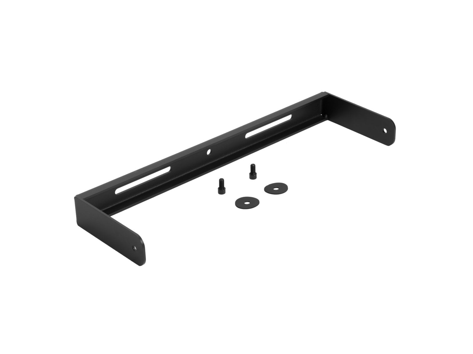 Omnitronic PAS-212 MK3 Wallbracket Soporte Pared PAS-212 MK3 Wallbracket