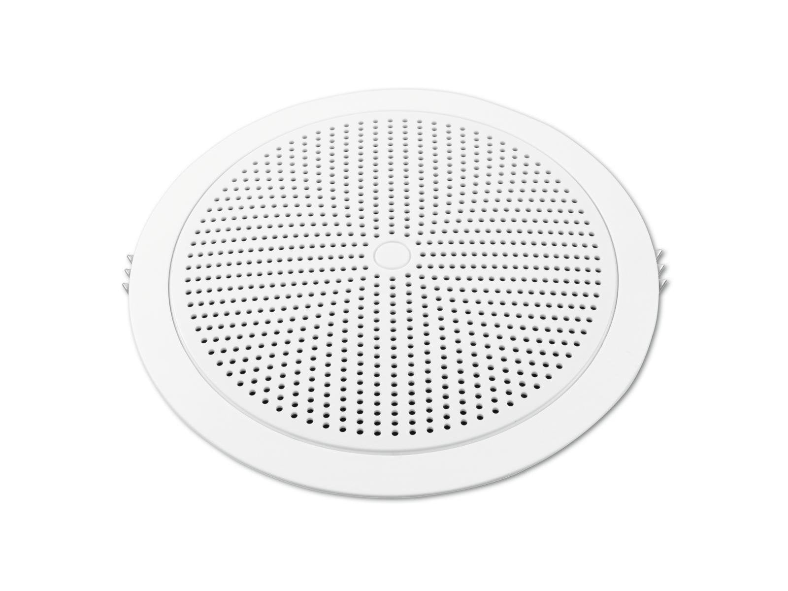 Omnitronic CSP-6 Altavoz empotrado de 6 pulgadas de techo CSP-6 Ceiling Speaker