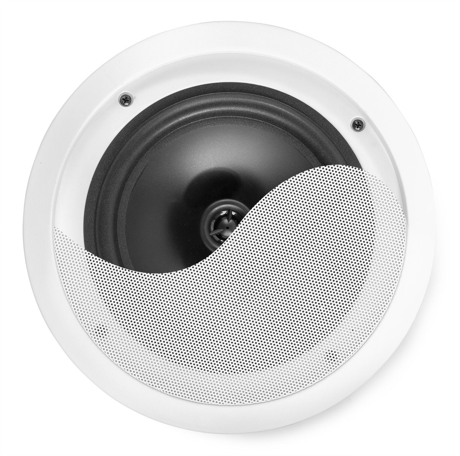 Power Dynamics CSSG8 Altavoz de Techo CSSG8