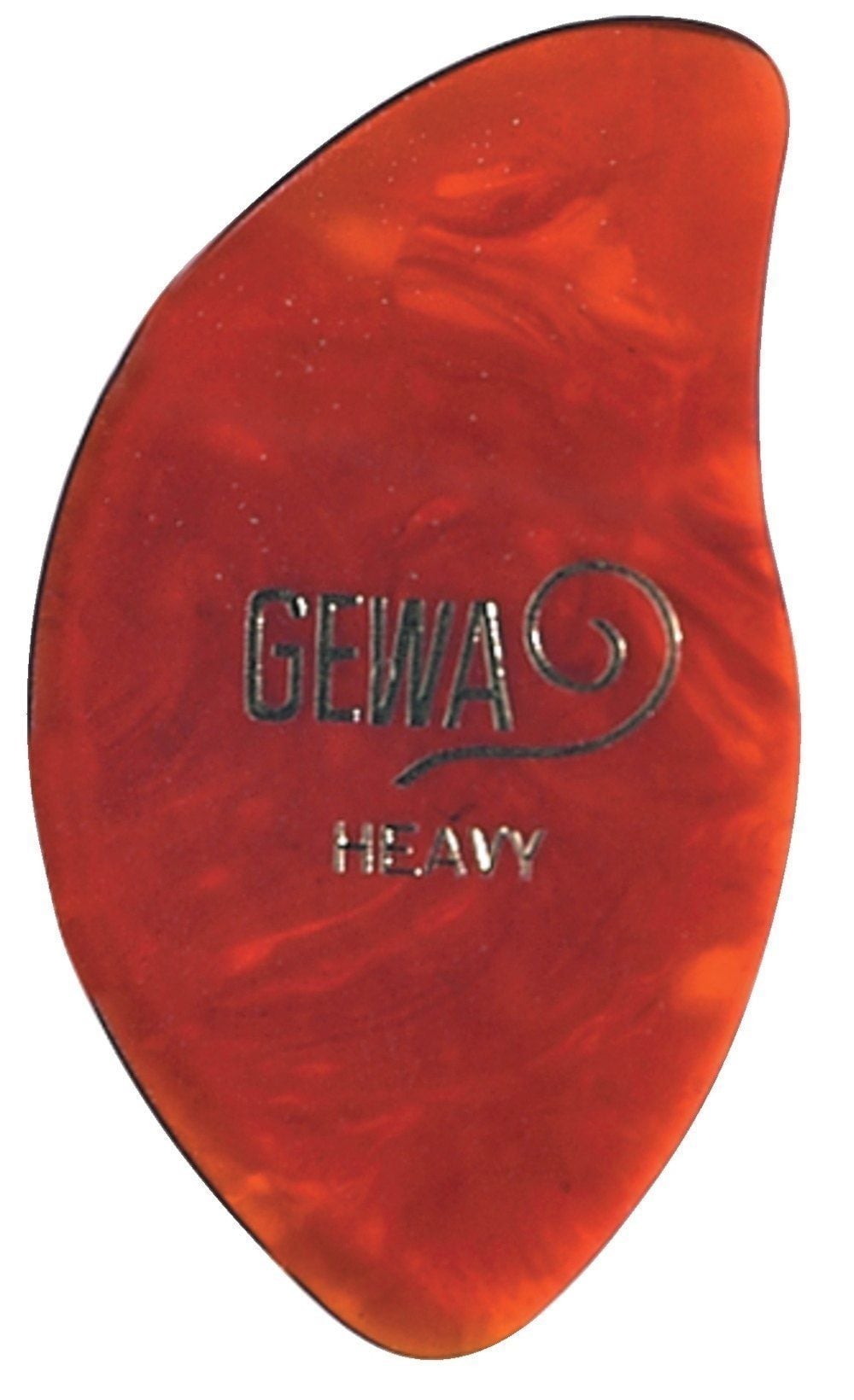 Gewa Púa para Bajista 525735