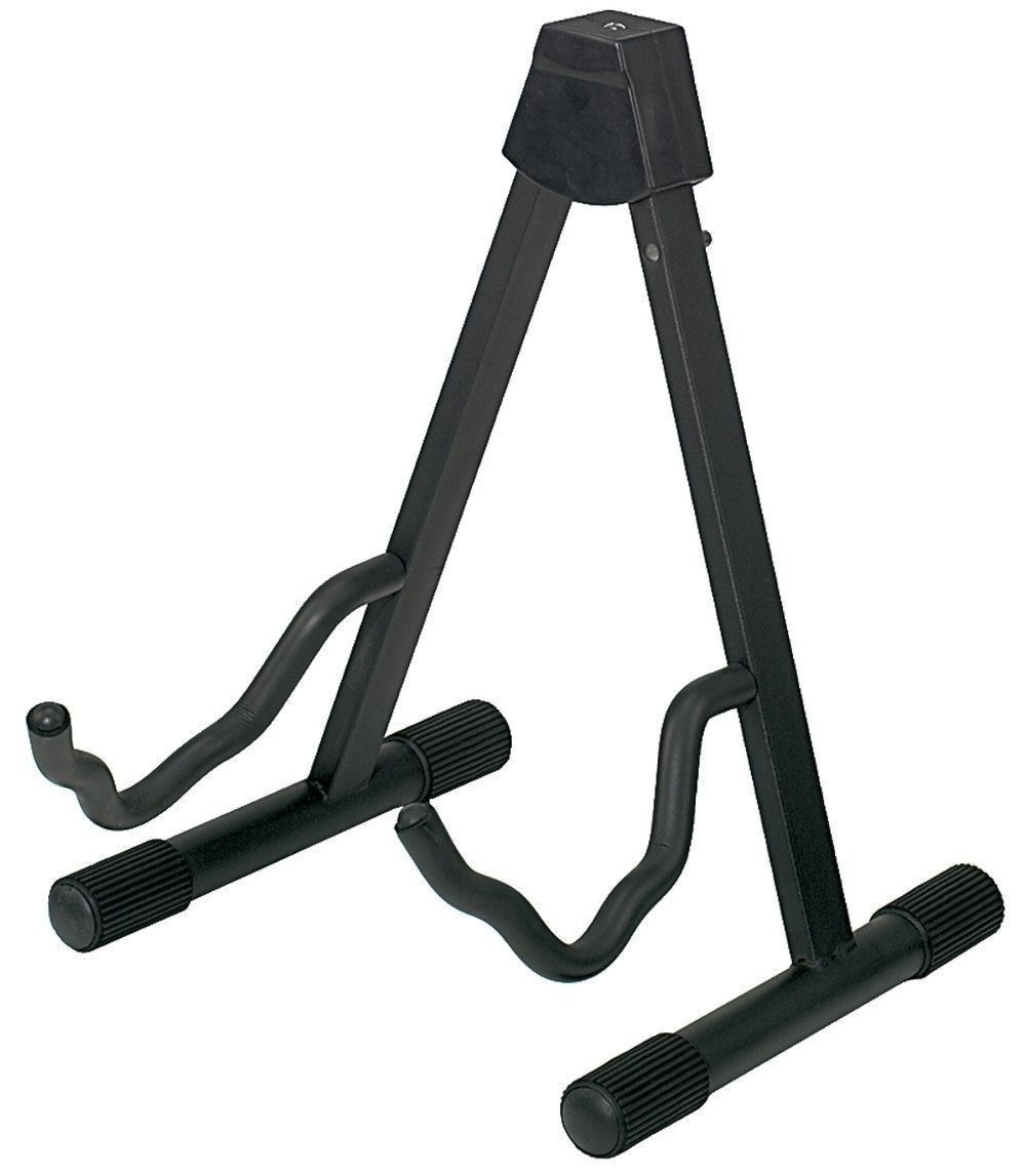 Gewa F540174 Soportes Para Guitarra FX Tipo A Universal F540174