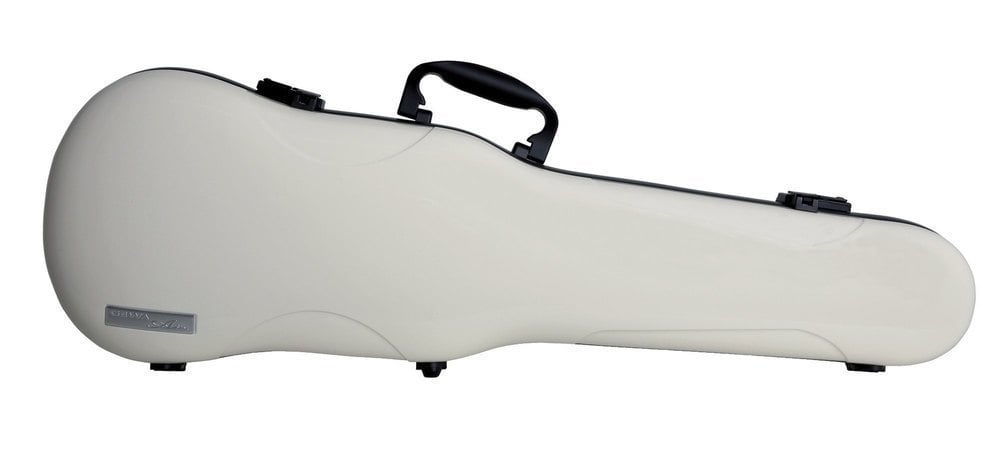Gewa 303250 Estuche de Violín Forma Air 1.7 Beige Brillo Gewa 303250