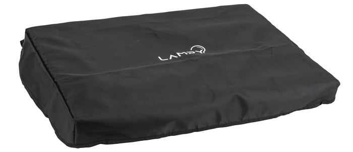 Showtec Funda para LAMPY 20 Funda para LAMPY-20