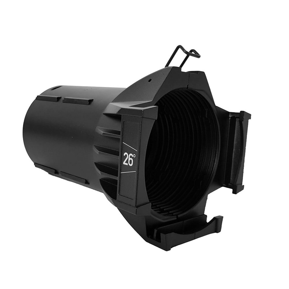 ADJ EP Lens 26 Accesorio Foco EP Lens 26