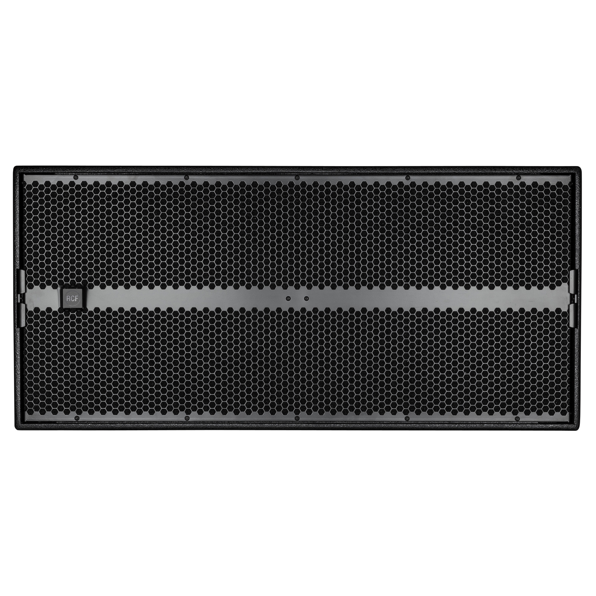 RCF Sub 9006 AS Subwoofer Activo 9006 AS