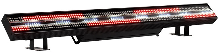 ADJ Jolt Bar FX Barra LED Jolt Bar FX