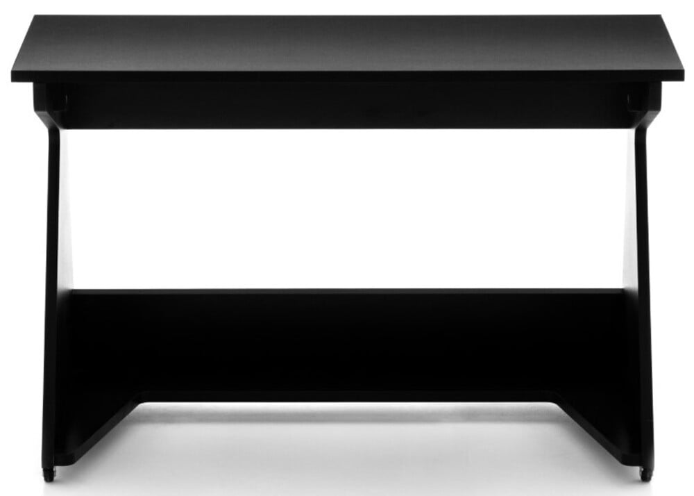 Zaor Vision KS Black/white Mesa para teclado Vision KS Black/white Mesa para teclado