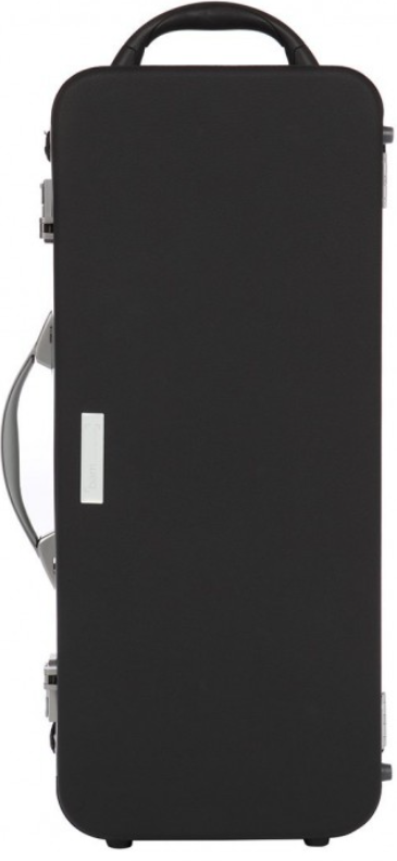 Bam Estuche Fagot ET3133XLN L'Étoile Hightech Alemán Negro ET3133XLN