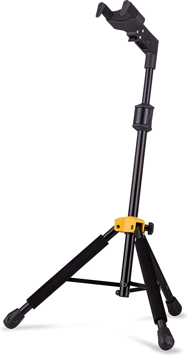 Hercules UKS100B Soporte Ukelele HCKSB001