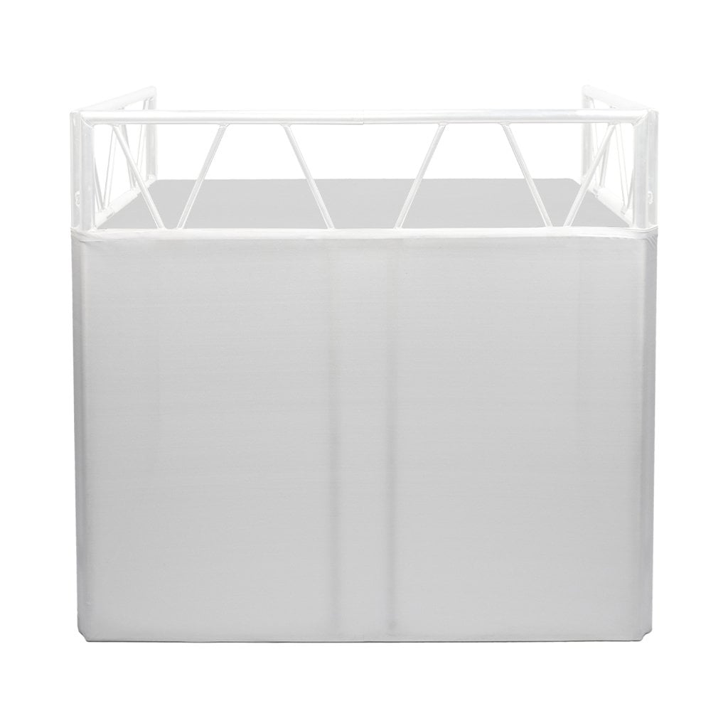 Headliner INDIO SCRIM WHITE tela cobertora INDIO SCRIM WHITE