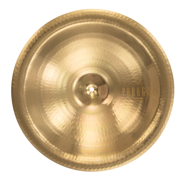 Sabian NP2016B 20" Paragon Chinese Brilliant Finish NP2016B