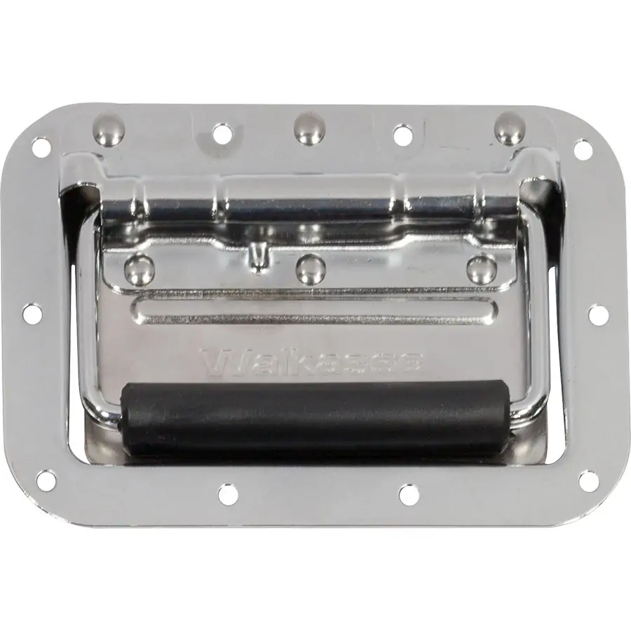Walkasse W-HANDLEPRO Asa Profesional Retráctil W-HANDLEPRO