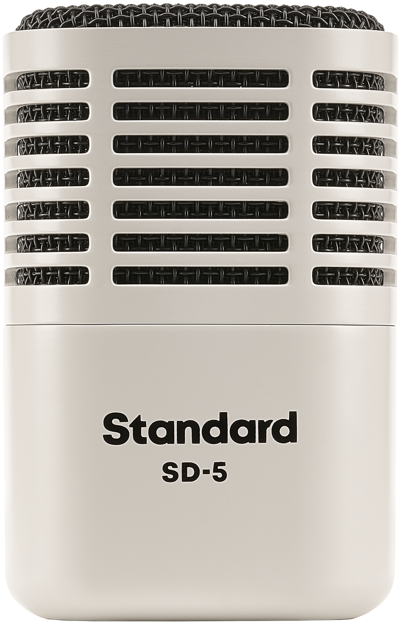 Universal Audio SD-5 Micrófono Dinámico con Modelado Hemisphere SD-5