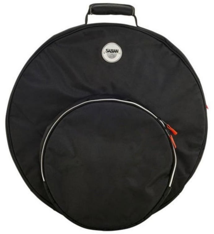 Sabian SFAST22 Funda Platos 22 Pulgadas SFAST22