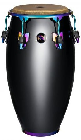 Meinl S1134PBK Conga S1134PBK