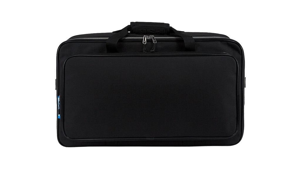 Pedaltrain JR Deluxe MX Funda Blanda Para JR Max PT-JMAX-MX-X