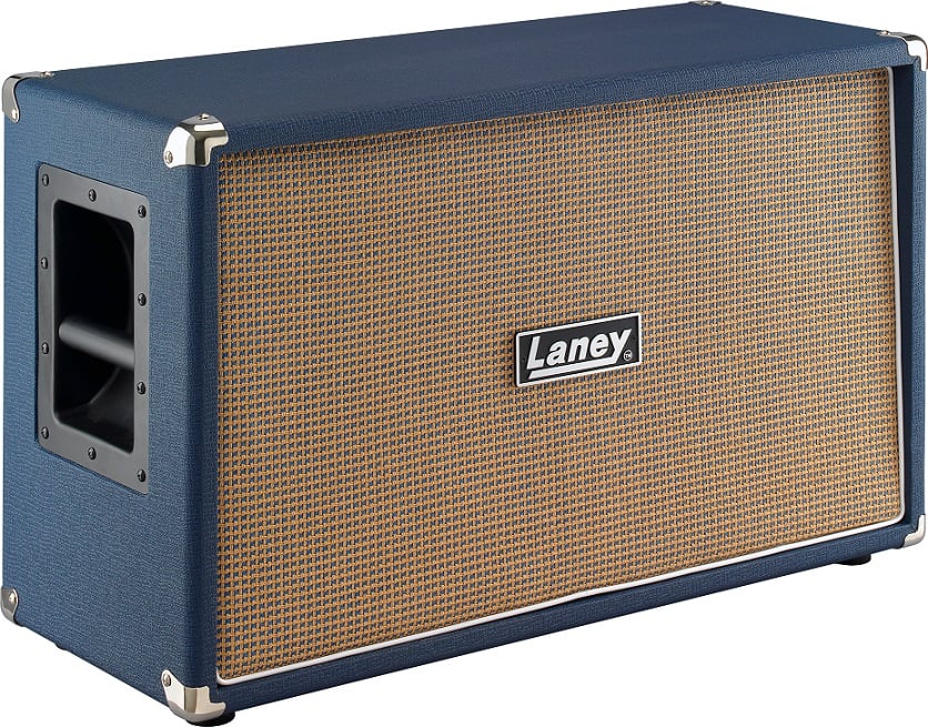 Laney LF212 Pantalla 2x12 LF212