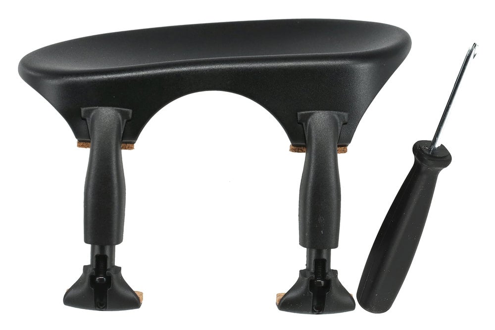 Wittner 254131P Barbada Viola\nColor palisandro 254131P