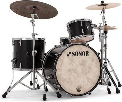sonor Set Momentum Beech 322 Shell Set Nm #Gtb Set Momentum Beech 322 Shell Set Nm #Gtb