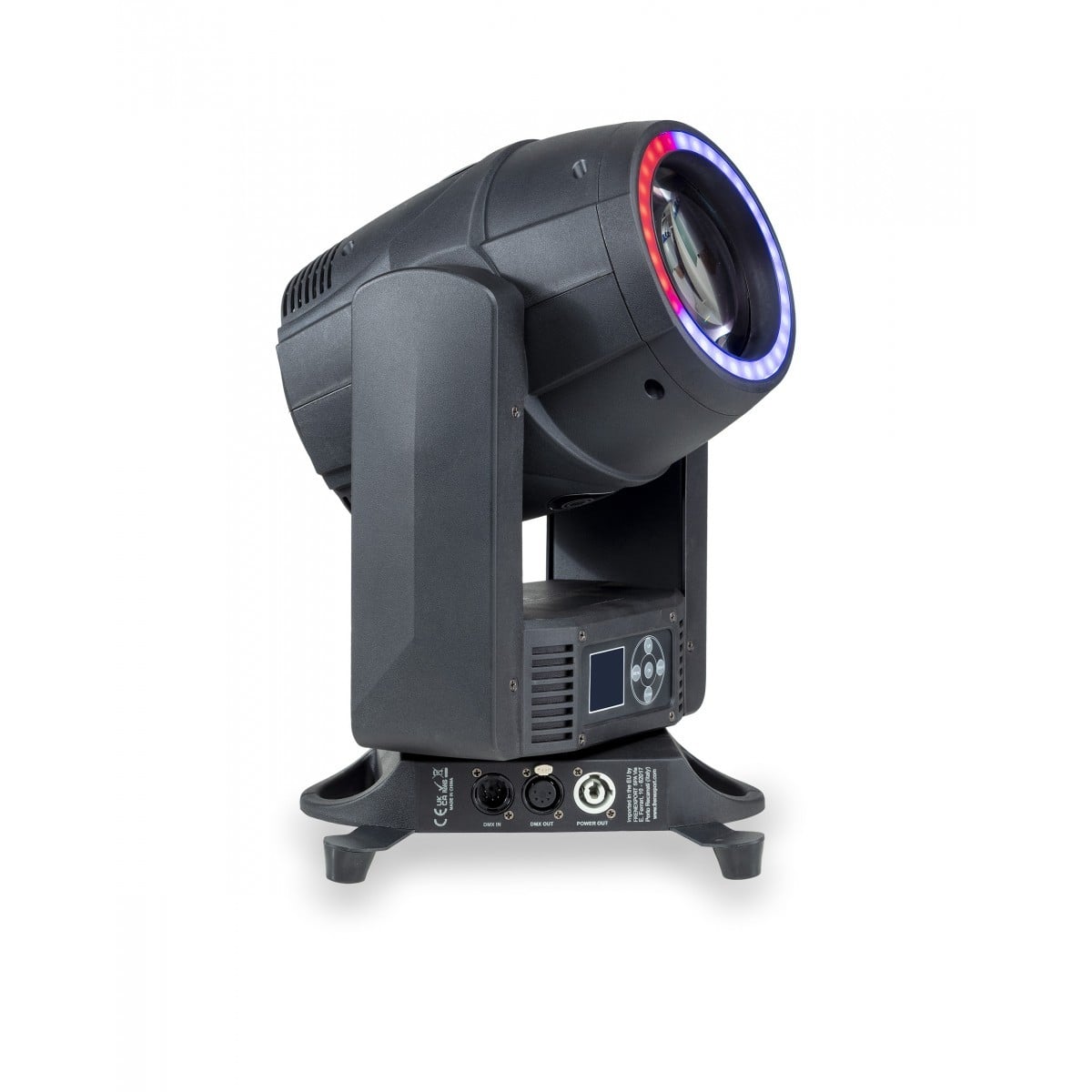 Centolight SPIRE LS2000 SPIRE LS2000