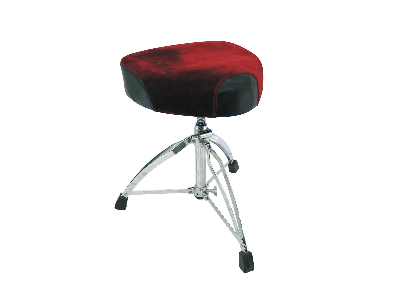 Dimavery DT-120 DT-120