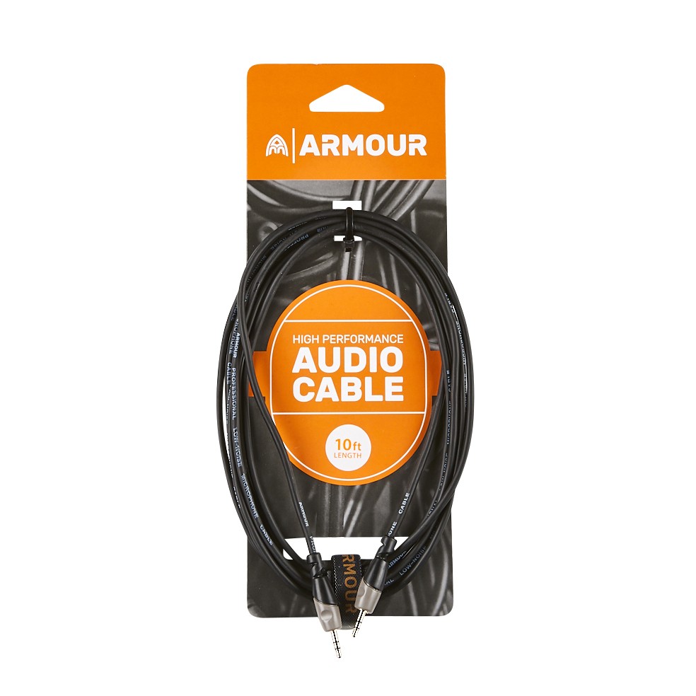 Armour SC88S Cable Mini SC88S