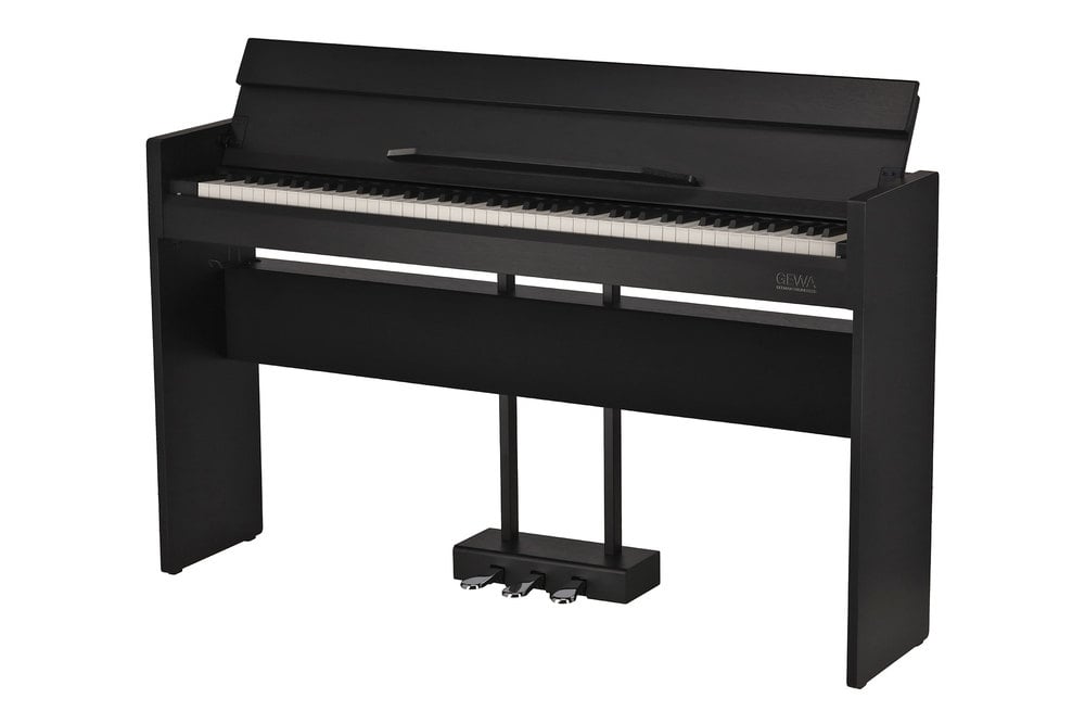GEWA CP510 CP510