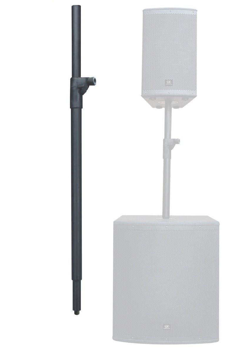 EK Audio Barra Extensible Subwoofer - Columna SS024