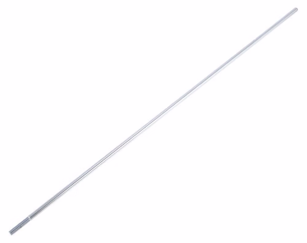 Pearl Varilla Hi Hat SM-012