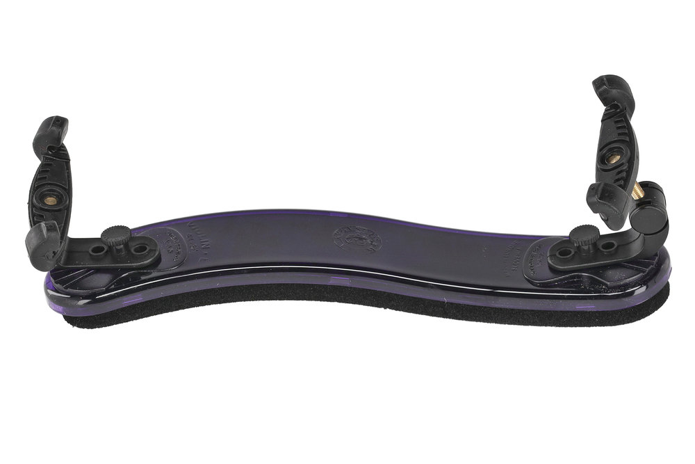 Augustin Almohadilla Compact 4/4 - 3/4 Lila 434233
