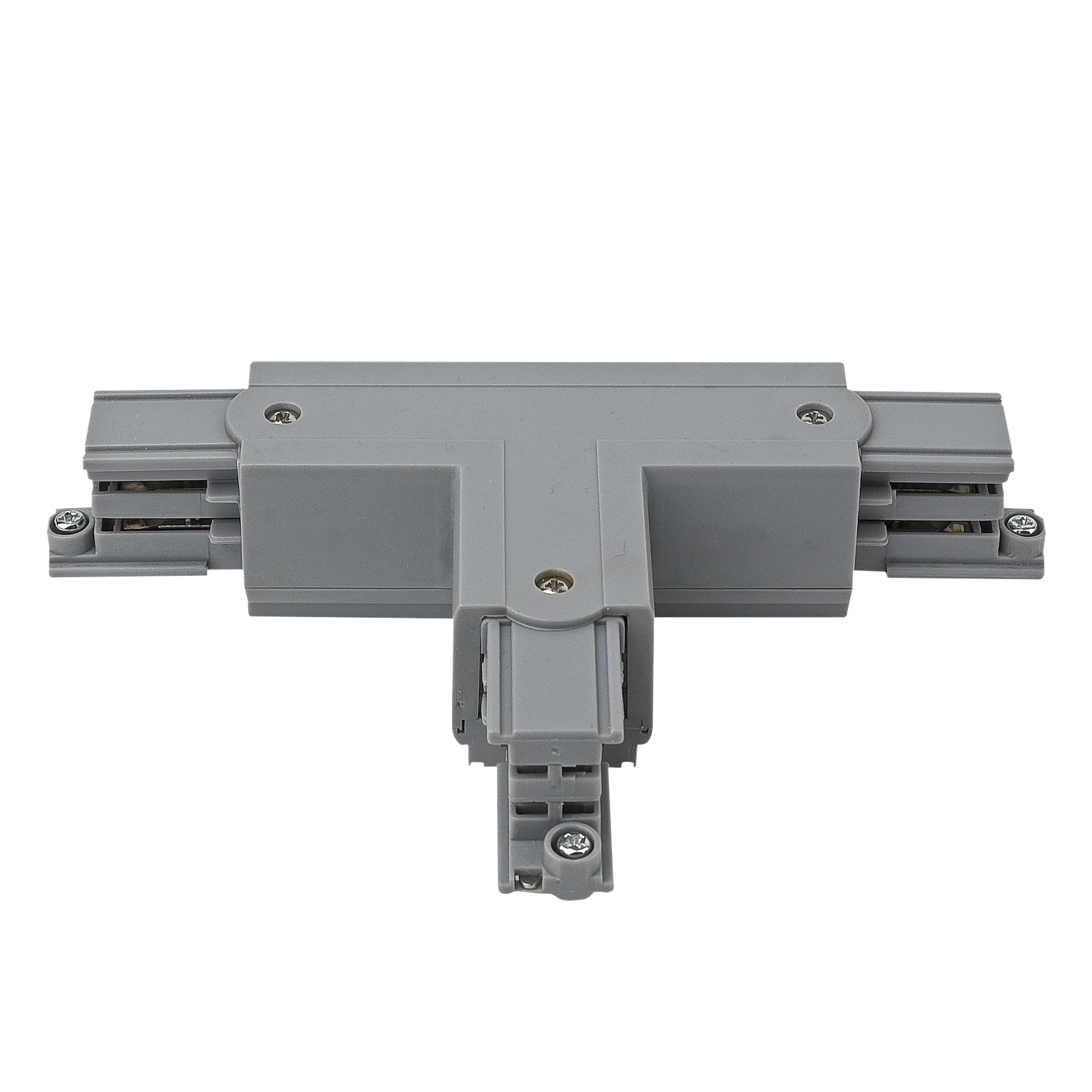Artecta Conector en T Trifásico Derecho A0333713
