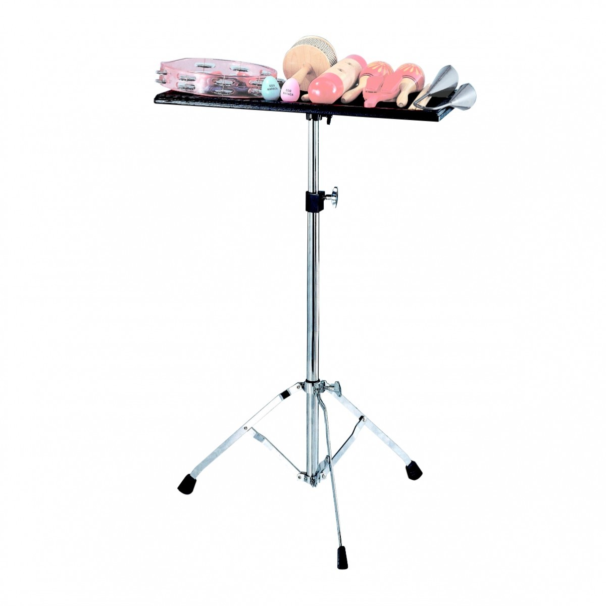 Peace TW-1 Mesa de percusión de escenario TW-1