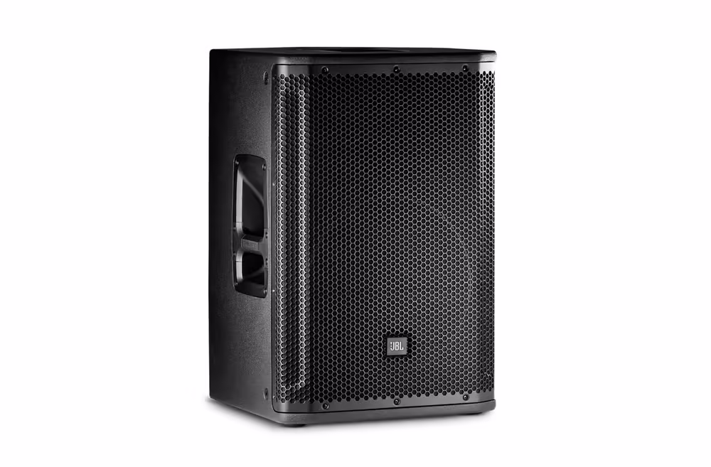 JBL Srx812 srx812