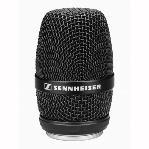 Sennheiser MMD 945 G3 Capsula de Microfono Dinamico MMD945 G3 MMD945G3