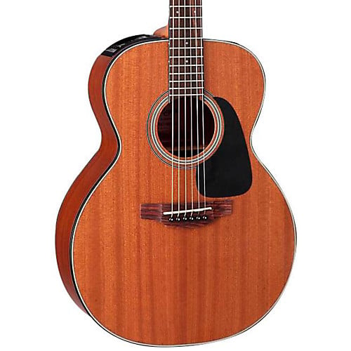 TAKAMINE GX11MENS Guitarra Electro Acústica GX11ME-NS