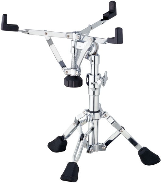 Tama Roadpro Soporte Caja 12" a 15" HS80LOW HS80LOW
