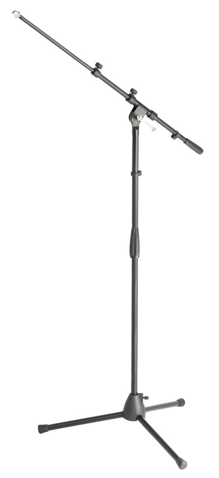 ADAM HALL S6B Soporte Microfono S6B